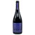 * VER PRAZO DE ENTREGA NA OBS DO PRODUTO *NOVIDADE VINICOLA MERUM -MERUM ALLEGRO SYRAH INITIATO (BRASIL) 2024 - Imagem 1