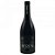 NOVIDADE VINICOLA MERUM -MERUM ALLEGRO SYRAH AFFINATO (BRASIL) 2024 - Imagem 1