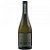 * VER PRAZO DE ENTREGA NA OBS DO PRODUTO *NOVIDADE VINICOLA MERUM -MERUM ANDANTE SAUVIGNON BLANC (BRASIL) 2024 - Imagem 1
