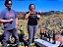 NOVIDADE NATURAIS CHILE - VINOS PEROLI UYAK CINSAULT 2020 - Imagem 2