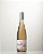 NOVIDADE NATURAIS CHILE - VINOS PEROLI UMARA ROSÉ CARIGNA E CINSAULT 2021 - Imagem 1