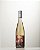 NOVIDADE NATURAIS CHILE - VINOS PLAN BIÑADORES CHORO AXL ROSÉ PAÍS - Imagem 1