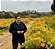 NOVIDADE NATURAIS CHILE - VINOS PLAN BIÑADORES CHORO AXL ROSÉ PAÍS - Imagem 2