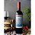 NOVIDADE NATURAIS CHILE - VINOS MORETTA WINES LESESPIAS CABERNET SAUVIGNON 2022 - Imagem 1