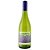 NOVIDADE NATURAIS CHILE - VINOS MORETTA WINES LESESPIAS BRANCO FIELD BLEND 2025 - Imagem 1