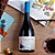 NOVIDADE NATURAIS CHILE - VINOS MORETTA WINES CARIGNO DEL MAULE 2022 - Imagem 1