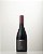 NOVIDADE NATURAIS CHILE - VINOS MORETTA WINES SINTRUCO MALBEC 2021 - Imagem 1