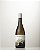 NOVIDADE NATURAIS CHILE – VINOS BOCASECA BRANCO FIND BLEND 2022 - Imagem 1