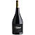 NOVIDADE NATURAIS CHILE – VINOS ULTER WINES CABERNET FRANC 2023 - Imagem 1