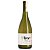 NOVIDADE NATURAIS CHILE – VINOS ULTER WINES BRANCO FIELD BLEND 2023 - Imagem 1