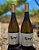 NOVIDADE NATURAIS CHILE – VINOS ULTER WINES BRANCO FIELD BLEND 2023 - Imagem 2