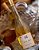 NOVIDADE VINHOS NATURAIS BRASIL - MONTE ASTRAL DAGAZ 2024 VINHO BRANCO SECO - Imagem 1