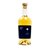 NOVIDADE VINHOS NATURAIS BRASIL -MONTE ASTRAL ANTARES LORENA 2024 VINHO LICOROSO BRANCO DOCE - Imagem 1