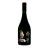 NOVIDADE VINHOS NATURAIS BRASIL - MONTE ASTRAL JARDIM DE OSTARA 2023 VINHO TINTO SECO - Imagem 1