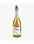 NOVIDADE VINHOS NATURAIS BRASIL - MONTE ASTRAL CHARDÔ DA LATA 2023 ESPUMANTE BRANCO NATURE - Imagem 1