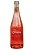 NOVIDADE VINHOS NATURAIS ITÁLIA - AGRI SEGRETUM CININO 2024 UMBRIA ROSATO FRIZZANTE IGT - VINHO ROSADO FRISANTE SECO - Imagem 1