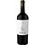 NOVIDADE VINHOS NATURAIS ARGENTINA - CANOPUS VINOS MALBEC DE SED 2021 VINHO TINTO SECO - Imagem 1