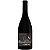 NOVIDADE VINHOS NATURAIS ARGENTINA - CANOPUS VINOS LA GRAN NAVE 2020 VINHO TINTO SECO - Imagem 1