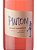 NOVIDADE VINHOS NATURAIS ARGENTINA - CANOPUS VINOS PINTOM SUBVERSIVO 2020 VINHO ROSADO SECO - Imagem 1