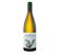 NOVIDADE VINHOS NATURAIS ITÁLIA - CANAJA 2020 VINHO BRANCO SECO DE MACERAÇÃO - Imagem 1