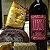 NOVIDADE VINHOS NATURAIS ITÁLIA - RABOSO 2020 MARCA TREVIGIANA IGT - VINHO TINTO SECO - Imagem 2