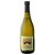 NOVIDADE VINHOS NATURAIS ITÁLIA - BOLLE BANDITE 2022 VINHO BRANCO FRISANTE SECO - Imagem 1