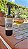NOVIDADE VINHOS NATURAIS ITÁLIA - FABBRICA BIANCO 2023 COSTA TOSCANA BIANCO IGT - VINHO BRANCO SECO - Imagem 1