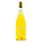 POUCAS UNIDADES - NOVIDADE VINHOS NATURAIS ITÁLIA - SENZANIENTE 2022 COLINE PESCARESE IGP - VINHO BRANCO SECO - Imagem 1