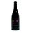 NOVIDADE VINHOS NATURAIS ITÁLIA - RAPP 2021 VINHO TINTO SECO - Imagem 1