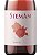 NOVIDADE VINHOS NATURAIS ITÁLIA - ROSAVIA 2023 ROSATO VENETO IGT - VINHO ROSADO SECO - Imagem 1