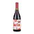 NOVIDADE VINHOS NATURAIS ITÁLIA - TENUTA L'ARMONIA BRIO POP 2020 VINHO TINTO SECO - Imagem 1