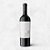 NOVIDADES VINHOS NATURAIS ARGENTINA - MIGUEL MINNI MALBEC 2022 - Imagem 1