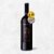 NOVIDADES VINHOS NATURAIS ARGENTINA VINYES OCULTS MALBEC 2022 - Imagem 1