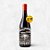 NOVIDADES VINHOS NATURAIS ARGENTINA CONSCIENTE-MENTE VITICULTORES CABERNET FRANC 2024 - Imagem 1