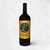 NOVIDADES VINHOS NATURAIS ARGENTINA PRIMAL MALBEC 2020 - Imagem 1