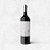 NOVIDADES VINHOS NATURAIS ARGENTINA MIGUEL MINNI ANCELLOTTA 2022 - Imagem 1