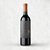 NOVIDADES VINHOS NATURAIS ARGENTINA MIGUEL MINNI DECIMO BLEND 2020 - Imagem 1