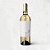 NOVIDADES VINHOS NATURAIS ARGENTINA MIGUEL MINNI SAUVINGNON BLANC 2023 - Imagem 1