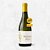 NOVIDADES VINHOS NATURAIS ARGENTINA VINYES OCULTS VIOGNIER 2024 - Imagem 1