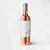 NOVIDADES VINHOS NATURAIS ARGENTINA MIGUEL MINNI ROSÉ 2023 - Imagem 1