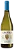 NOVIDADE - PRIMEIRA VEZ NO BRASIL -VOLPAIA VERMENTINO MAREMMA TOSCANA DOC 2024 - Imagem 1