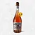 NOVIDADE - VINHOS NATURAIS CHILE - VINYES OCULTS NAT CHARMAT 2022 - Imagem 1