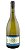 NOVIDADE - VINHOS NATURAIS PORTUGAL -CAIXA COM 03 GARRAFAS - AVESSO DOC VINHO VERDE BRANCO 2022 - Imagem 1