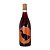 NOVIDADE - CAIXA COM 03 GARRAFAS - VINHOS NATURAIS PORTUGAL -NERD DUCK 2023 - Imagem 1