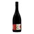 NOVIDADE - VINHOS NATURAIS PORTUGAL - CAIXA COM 03 GARRAFAS - VINHO DE TALHA DOC ALENTEJO TINTO 2022 - Imagem 1
