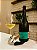 NOVIDADE - VINHOS NATURAIS PORTUGAL -CAIXA COM 03 GARRAFAS - QUINTA DAS MARÉS JAMPAL & VITAL DOC ALENQUER BRANCO 2022 - Imagem 2