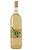 NOVIDADE - VINHOS NATURAIS PORTUGAL - CAIXA COM 03 GARRAFAS -WHITE DUCK 2024 - Imagem 1