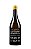 NOVIDADE -VINHOS NATURAIS PORTUGAL - CAIXA COM 03 GARRAFAS - LISTRÃO DOS PROFETAS DOP MADEIRENSE 2024 - Imagem 1