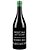 NOVIDADE - VINHOS NATURAIS PORTUGAL -CAIXA COM 03 GARRAFAS - SERCIAL DOS VILLÕES DOP MADEIRENSE 2024 - Imagem 1