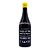 NOVIDADE VINHOS NATURAIS PORTUGAL -CAIXA COM 03 GARRAFAS - CARACOL DOS PROFETAS - FAZENDAS DA AREIA, DOP MADEIRENSE, ILHA DE PORTO SANTO, 2024 - Imagem 1